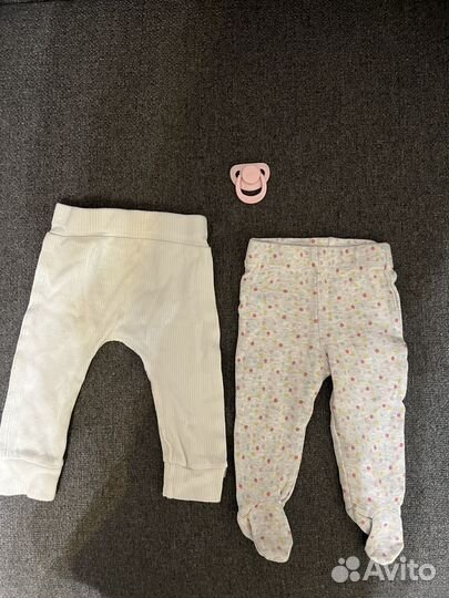 Одежда для кукол реборн