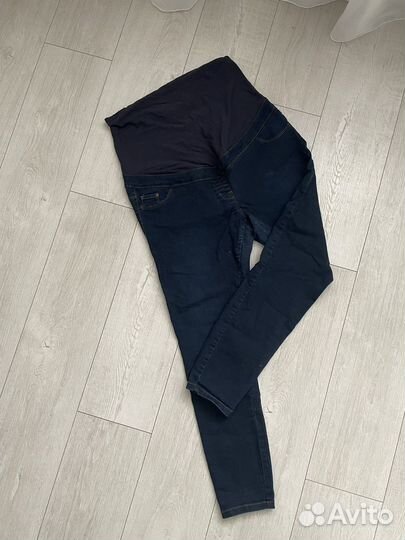 Вещи для беременных