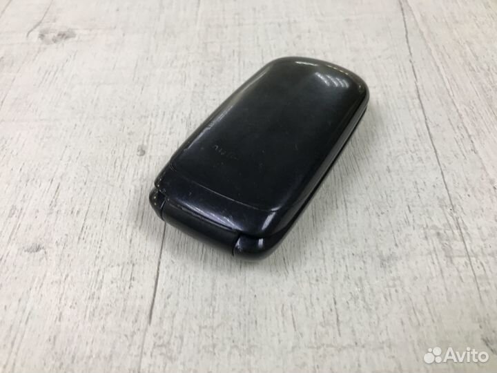 Samsung GT-E1150i