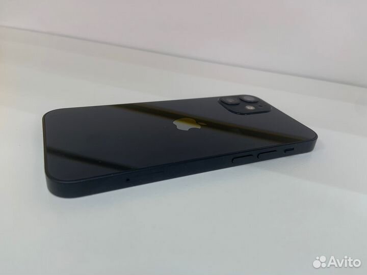 iPhone 12 mini, 128 ГБ