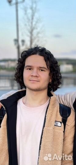 Риэлтор покупки/продажи квартир/домов