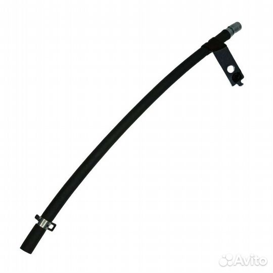 Сапун Toyota 42306-60150