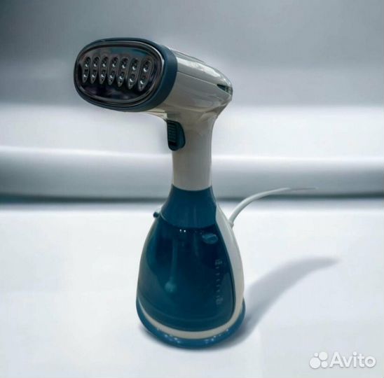 Ручной отпариватель