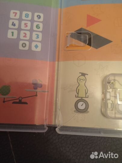 Big brain academy nintendo switch