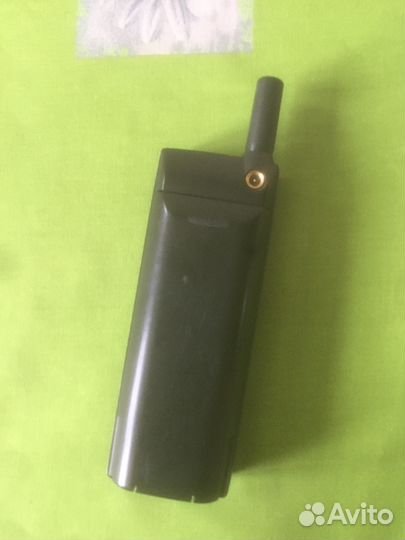 Сотовый телефон ericsson kf 688