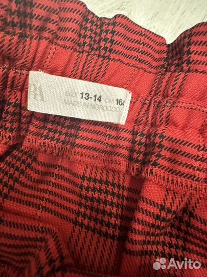 Пиджак + юбка Zara(костюм)