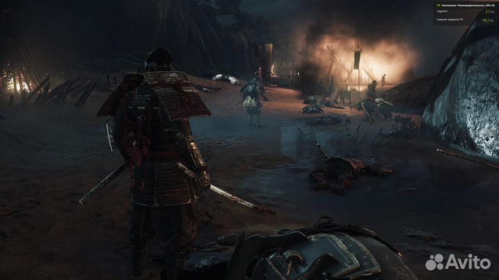 Видеокарта Zotac GeForce GTX 1060 AMP Edition 6GB