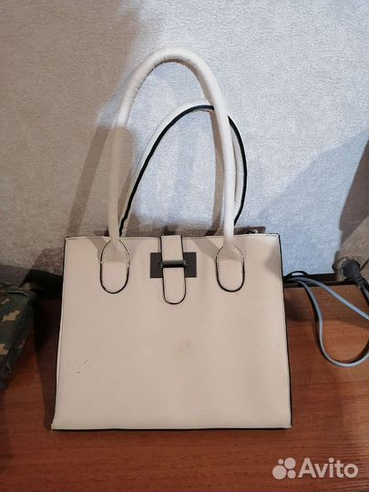 Сумка женская