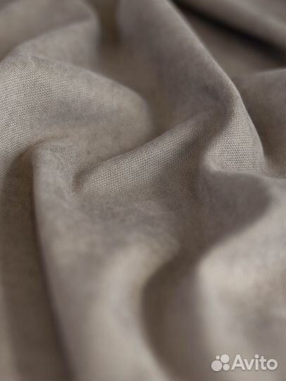 Шторы в комнату