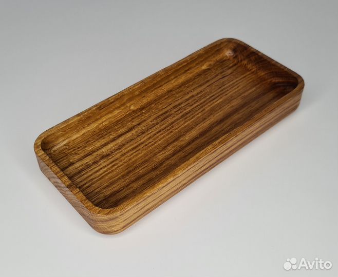 Блюдце, поднос под кофе, поднос для сервировки