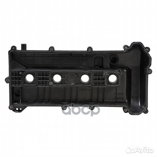 Крышка клапанная для а/м Ford Focus II