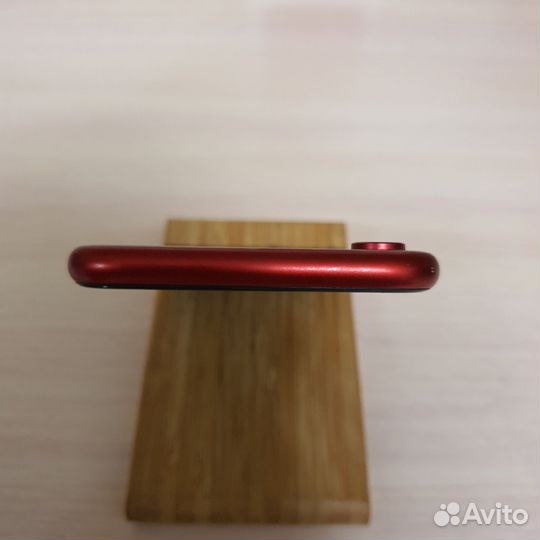 iPhone Xr, 128 ГБ