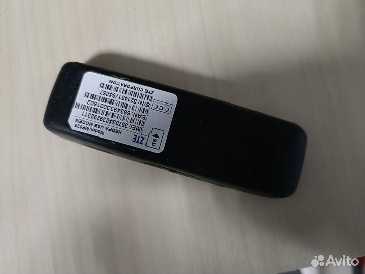 Usb модем beeline mf626