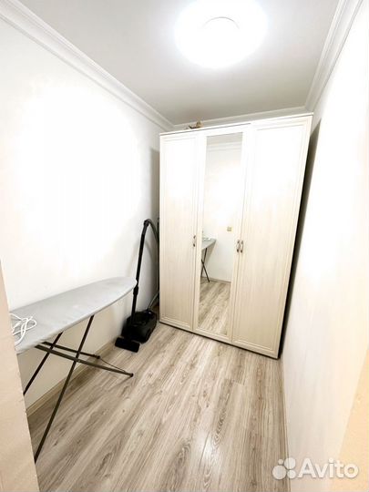 Продам ламинат б/у