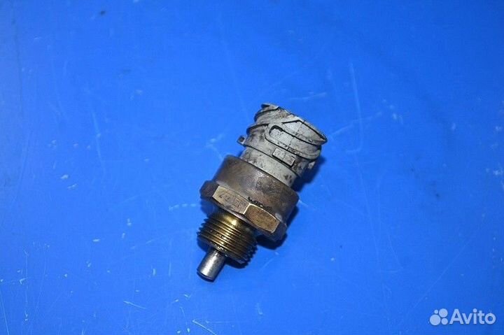 Датчики, другие DAF XF105 (01.05)