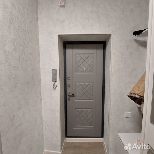 Ремонт и отделка квартир от частника