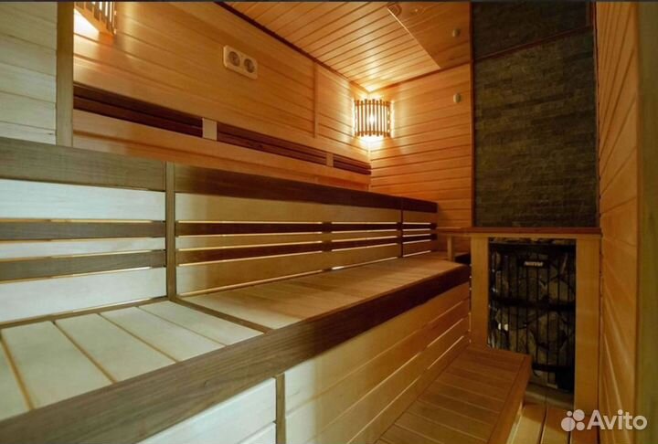 Абонемент на 2 месяца в Formula PRO