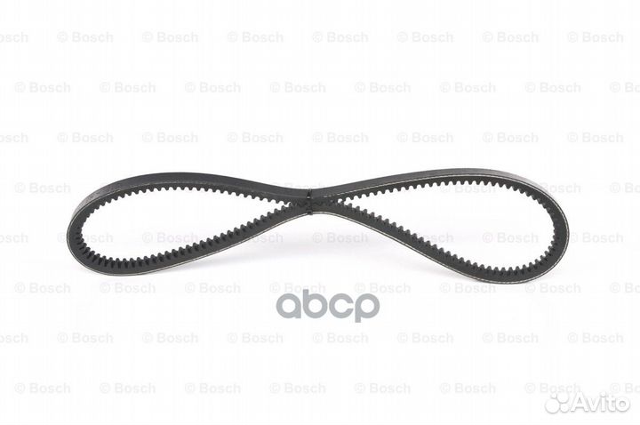 Ремень 13*975/Bosch/ 1987947616 Bosch