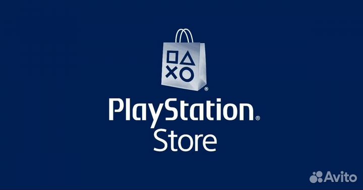 Топовая подписка PS+ Deluxe, Extra