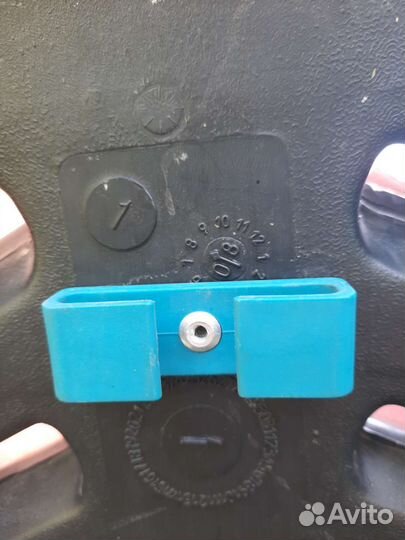 Детское автокресло от 0