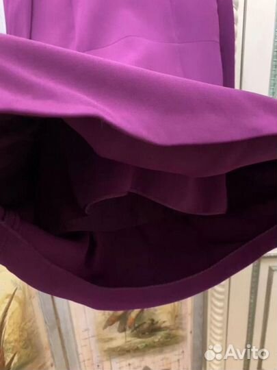 Платье Miu Miu оригинал 42 (S)