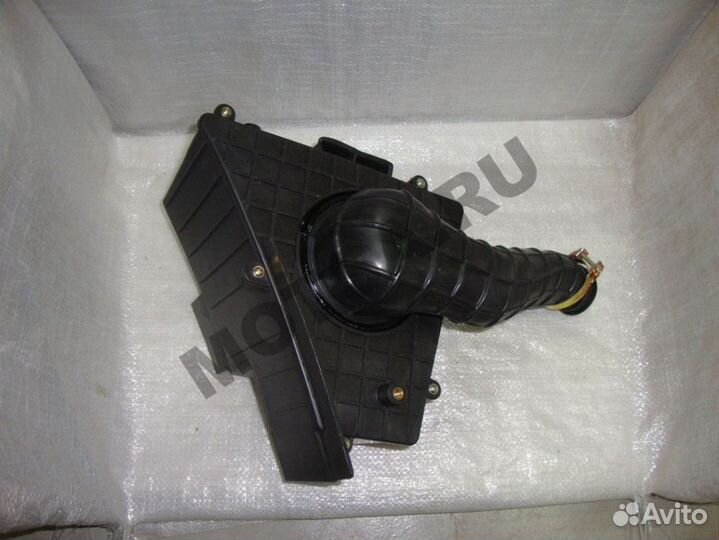 Фильтр воздушный в сборе optimus