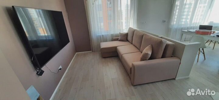 Диван Симпл S угловой