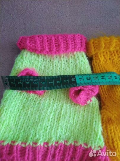 Одежда для сфинкса