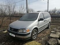 Opel Sintra 2.2 MT, 1997, 230 000 км, с пробегом, цена 650 000 руб.