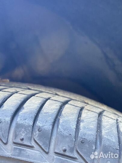Bridgestone B250 175/70 R14 84T
