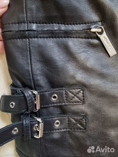 Michael kors косуха(оригинал)