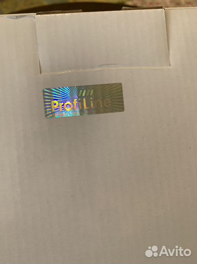 Катридж ProfiLine св400А(642А) совместимый