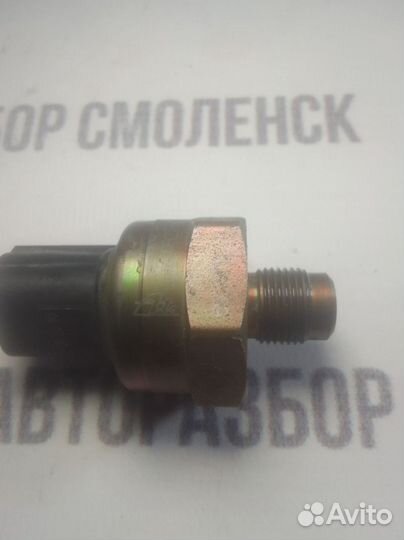 Датчик BMW 5 серия E39 (1995—2000)