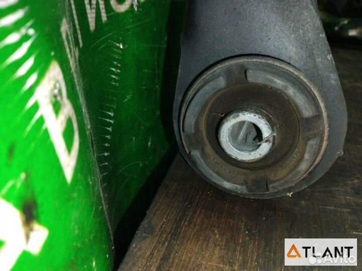 Рычаг передний правый toyota crown