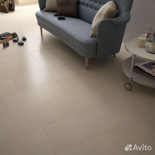 Плитка Imola habitat 36G 30х60 (habitat36G)