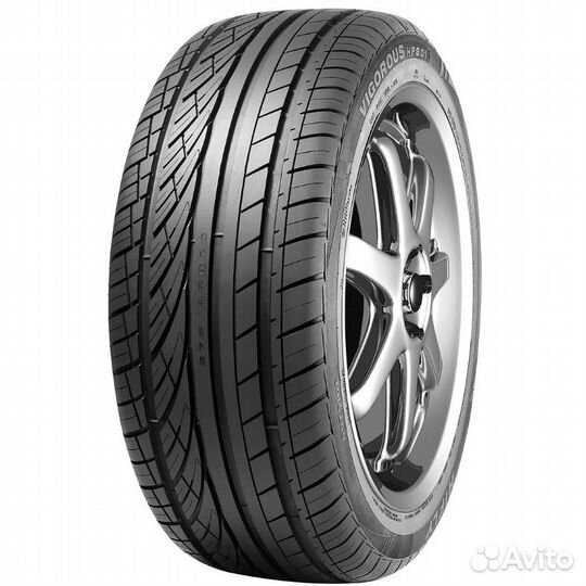 Hifly Vigorous HP801 225/60 R18 100V