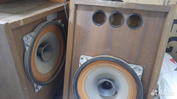 Магниторадиола радиотехника мр -5201