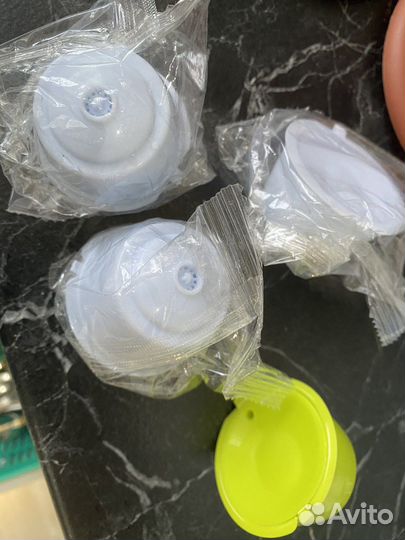 Капсульная кофемашина dolce gusto