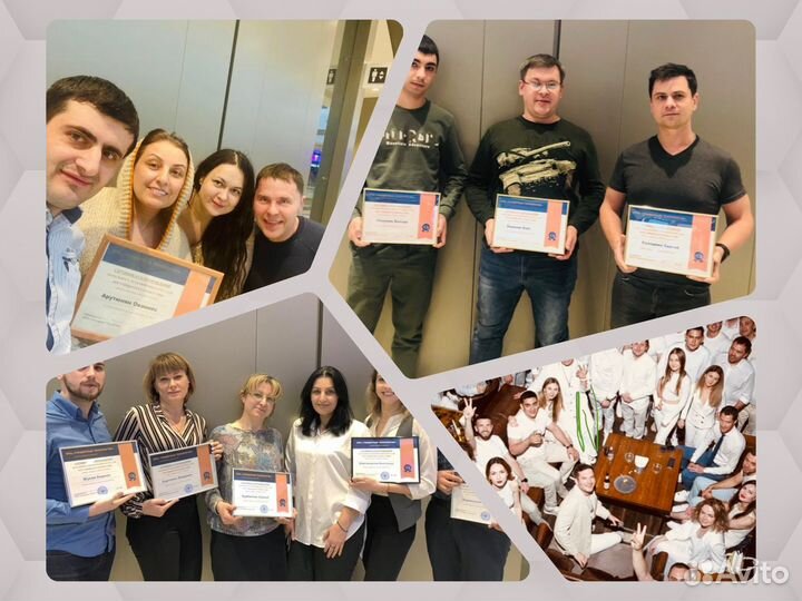 Тендерный специалист / Сопровождение тендеров