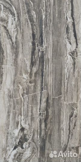 Керамогранит