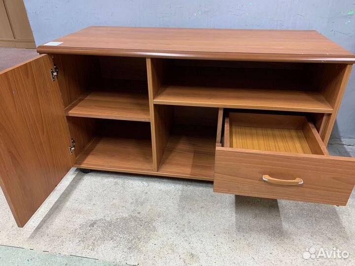 Тумба под тв