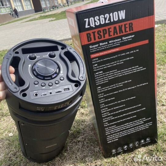 Колонка jbl аналог только дешевле