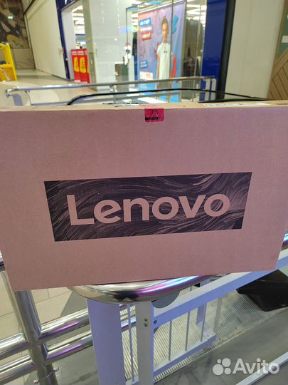 Ноутбук Lenovo V15 G2