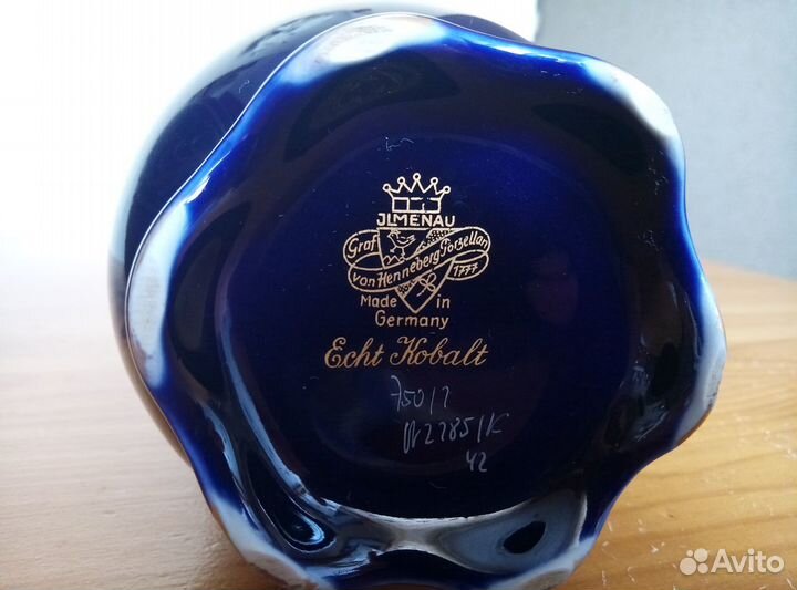 Вазы для цветов хрусталь,медь,фарфор винтаж