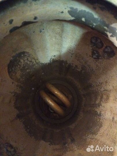 Самовар электрический