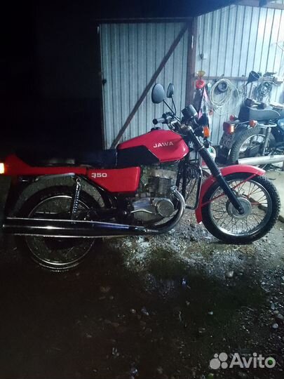 Обменяю на автомобиль