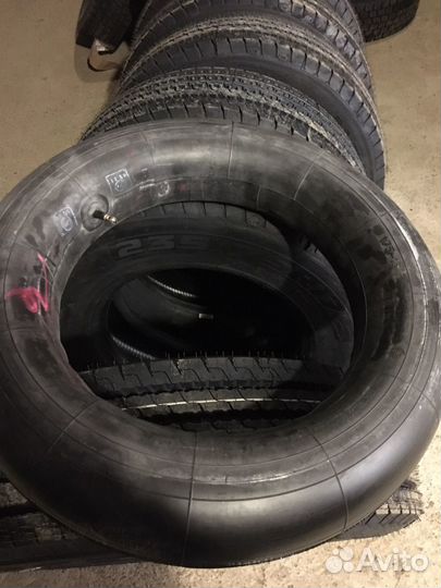КАМА 401 185/75 R16