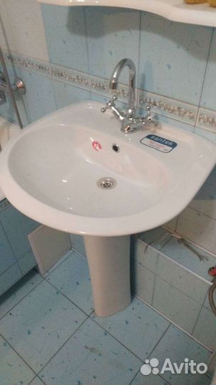 Устранение засоров чистка Жиро уловителей, Сантехн