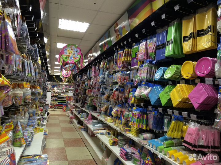 Гелий баллон 40 л воздушные шары, оптом, в розницу