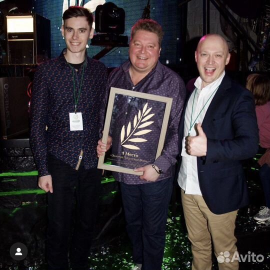 Помогу открыть ресторан или кафе. Обращайтесь